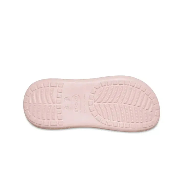 Crocs Classic Crush Clog unisex Papucs 207521-6UR