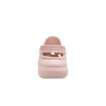 Crocs Classic Crush Clog unisex Papucs 207521-6UR