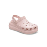 Crocs Classic Crush Clog unisex Papucs 207521-6UR
