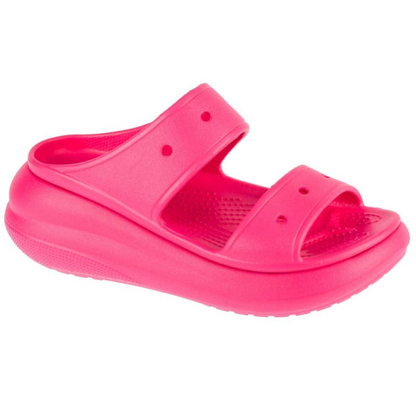 Crocs Classic Crush Sandal 207670-6ZQ flip-flops Cipő