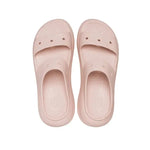 Crocs Classic Crush Sandal Női Papucs 207670-6UR
