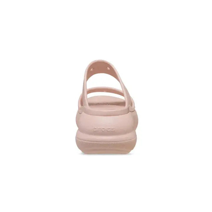 Crocs Classic Crush Sandal Női Papucs 207670-6UR