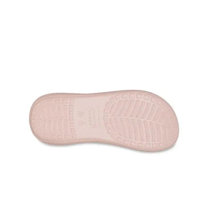 Crocs Classic Crush Sandal Női Papucs 207670-6UR