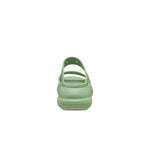 Crocs Classic Crush Sandal unisex Papucs