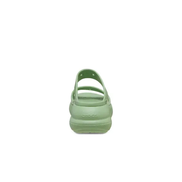 Crocs Classic Crush Sandal unisex Papucs