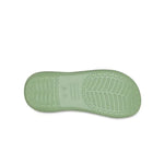 Crocs Classic Crush Sandal unisex Papucs