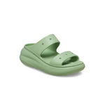Crocs Classic Crush Sandal unisex Papucs