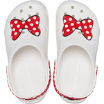Crocs Classic Disney Minnie Mouse Clog Jr 208710-119 flip flops Cipő - Sportmania.hu