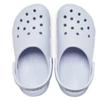 Crocs Classic Dreamscape 10001-5AF flip-flops Cipő - Sportmania.hu