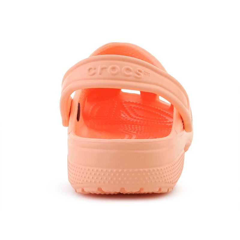 Crocs CLASSIC ELECTRIC SUNSTONE eu 39/40