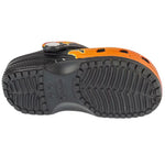 Crocs Classic Flame Clogs Kids T Jr 211214-0C4 flip-flops Cipő - Sportmania.hu