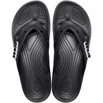 Crocs Classic Flip 207713 001 Cipő - Sportmania.hu