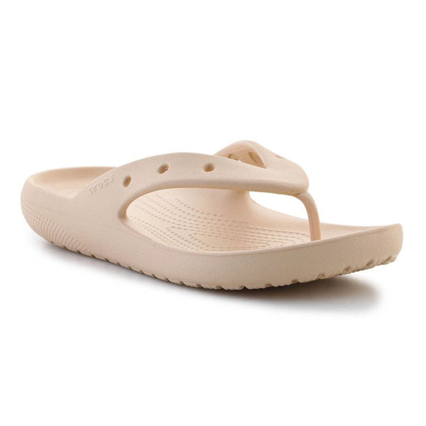 Crocs Classic Flip V2 209402-2DS flip-flops Cipő