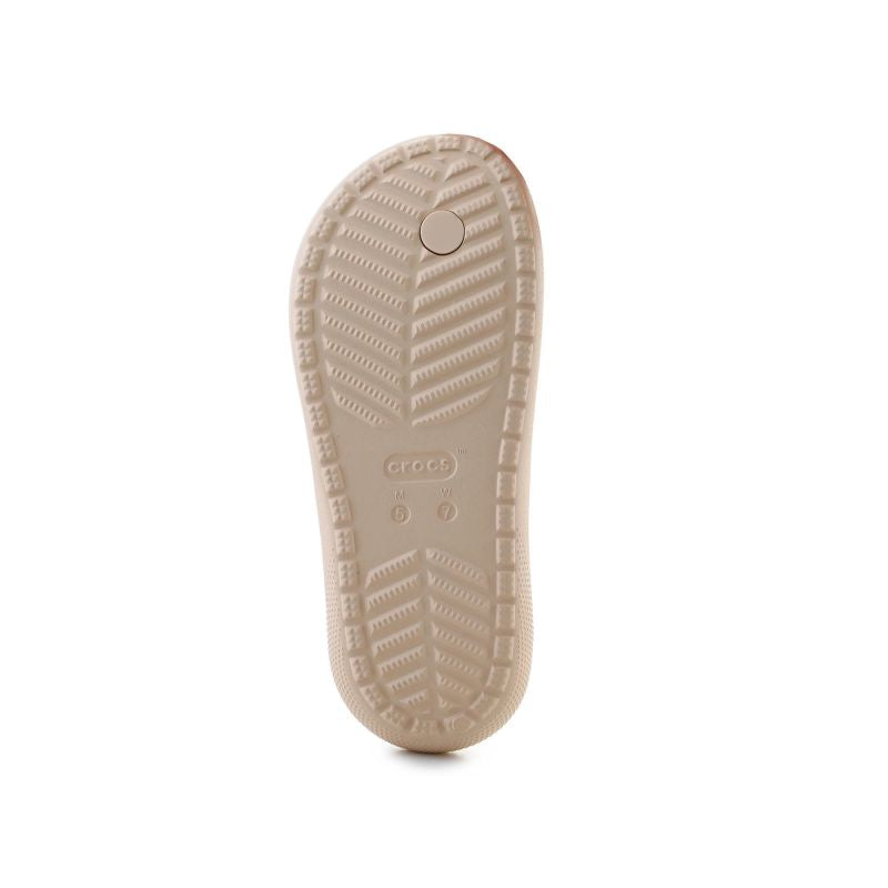 Crocs Classic Flip V2 209402-2DS flip-flops Cipő