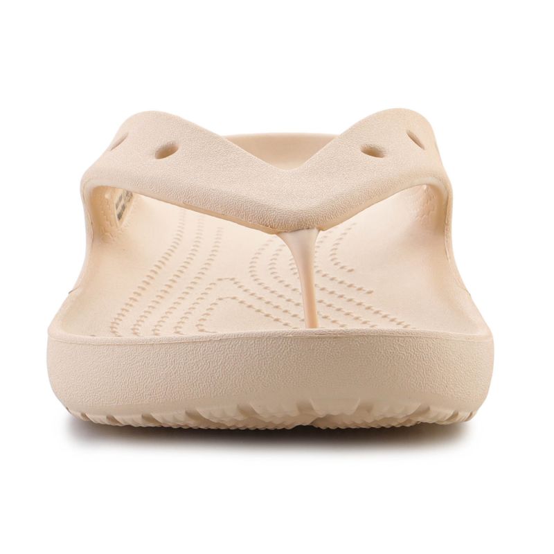 Crocs Classic Flip V2 209402-2DS flip-flops Cipő