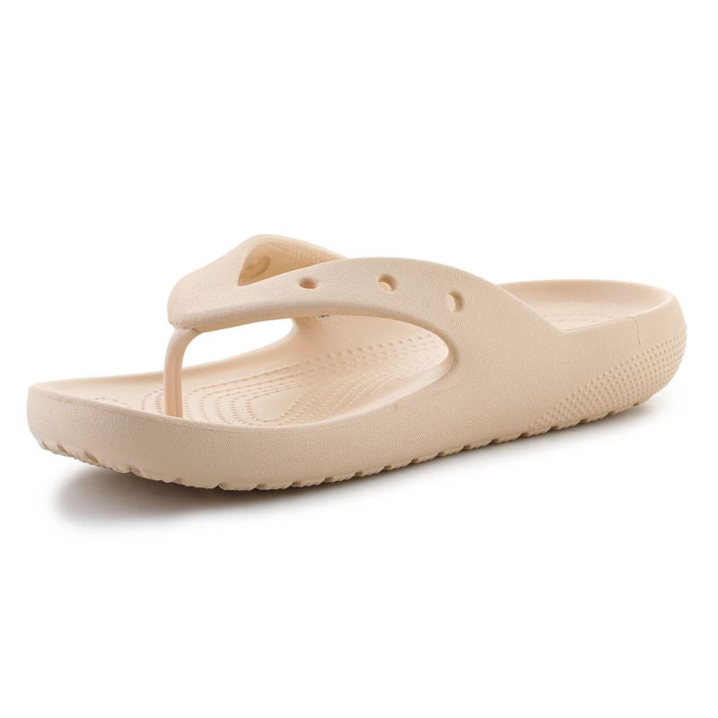 Crocs Classic Flip V2 209402-2DS flip-flops Cipő