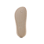 Crocs Classic Flip V2 209402-2DS flip-flops Cipő - Sportmania.hu