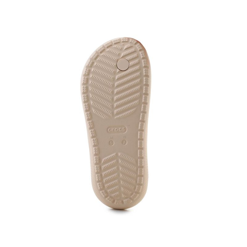 Crocs Classic Flip V2 209402-2DS flip-flops Cipő