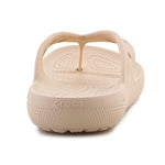 Crocs Classic Flip V2 209402-2DS flip-flops Cipő - Sportmania.hu