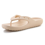 Crocs Classic Flip V2 209402-2DS flip-flops Cipő - Sportmania.hu