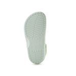Crocs Classic Floral Cut Out Clog W 210927-3YH slides Papucs - Sportmania.hu