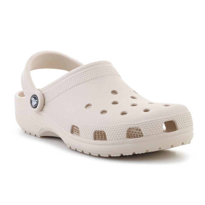 Crocs CLASSIC FRAPPE SANDALS unisex szandál