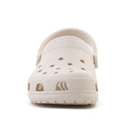 Crocs CLASSIC FRAPPE SANDALS unisex szandál