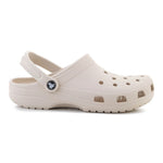 Crocs CLASSIC FRAPPE SANDALS unisex szandál
