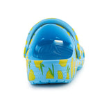 Crocs Classic Fresh Fruits Clog 211008-4WD flip-flops Papucs - Sportmania.hu