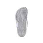 Crocs Classic Geometric Clog 209563-100 Flip-flops - Sportmania.hu