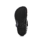 Crocs Classic Geometric Clog K Jr 209572-001 flip-flops Cipő - Sportmania.hu