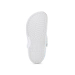 Crocs Classic Gingham Clog W flip-flops női papucs 211006-16S