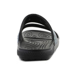 Crocs Classic Glitter Sandal Jr. 207788-0C4 slippers Cipő - Sportmania.hu