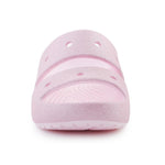 Crocs Classic Glitter Sandal V2 K 209705-6zw Flip-flops - Sportmania.hu