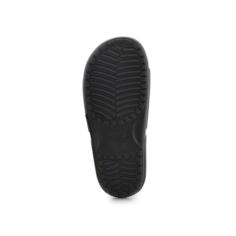 Crocs Classic Hyper Real Slide W 208376-643 Cipő - Sportmania.hu