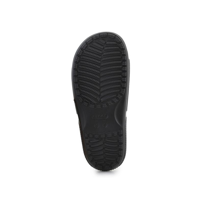 Crocs Classic Hyper Real Slide W 208376-643 Cipő - Sportmania.hu