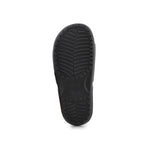 Crocs Classic Hyper Real Slide W 208376-643 Cipő - Sportmania.hu