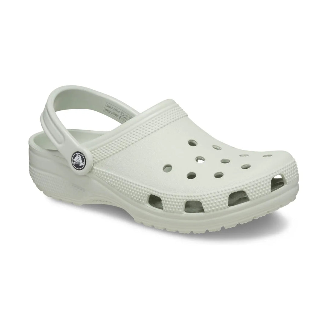 Crocs Classic Papucs - Sportmania.hu