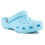 Crocs Classic Jr clogs gyerek papucs 206991-411