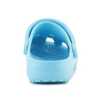 Crocs Classic Jr clogs gyerek papucs 206991-411