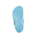Crocs Classic Jr clogs gyerek papucs 206991-411