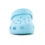 Crocs Classic Jr clogs gyerek papucs 206991-411