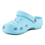 Crocs Classic Jr clogs gyerek papucs 206991-411