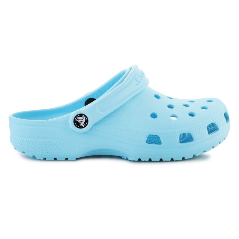 Crocs Classic Jr clogs gyerek papucs 206991-411