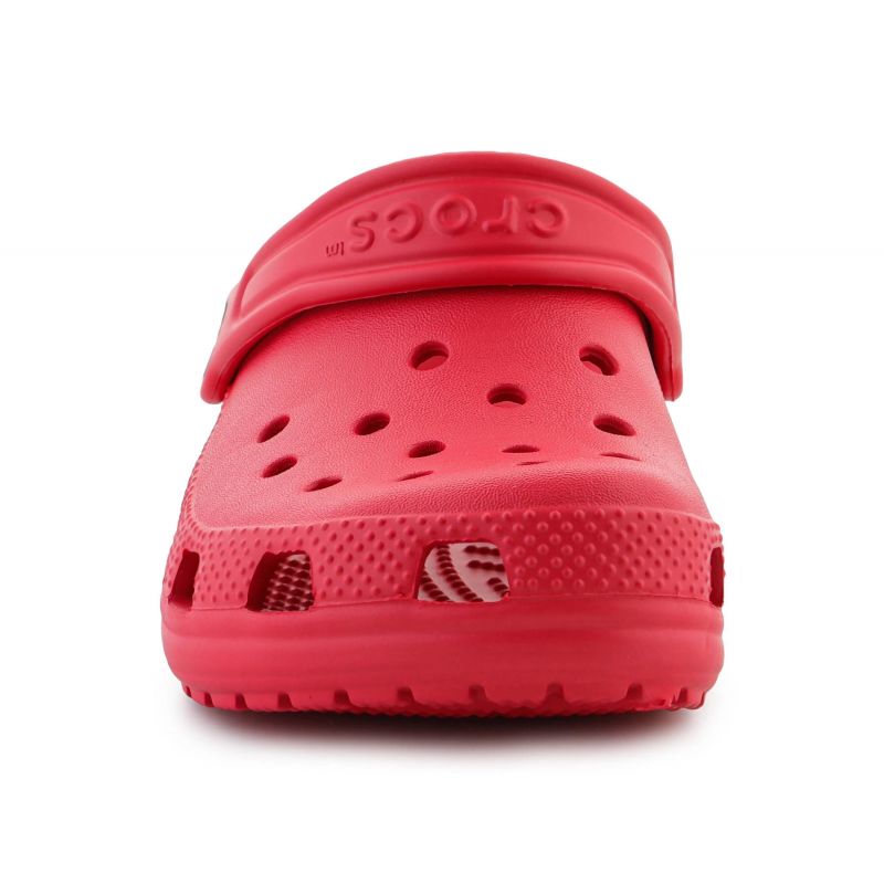 Crocs Classic Kids Clog Jr 206991-6WC flip-flops Cipő