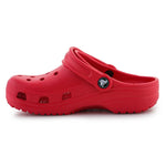 Crocs Classic Kids Clog Jr flip-flops gyerek papucs 206991-6WC