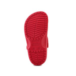 Crocs Classic Kids Clog Jr flip-flops gyerek papucs 206991-6WC