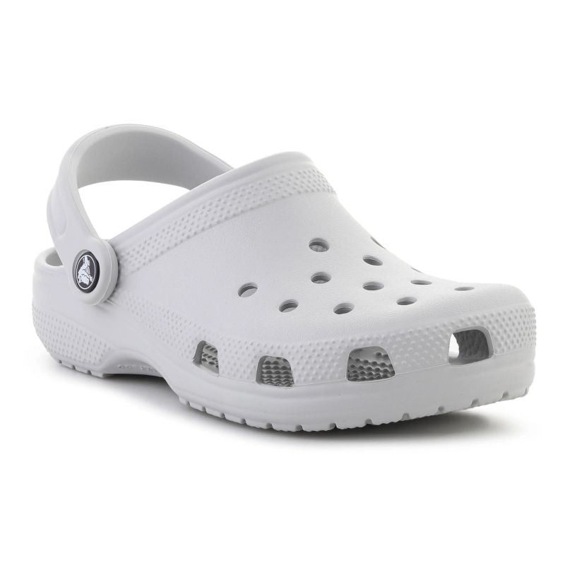 Crocs CLASSIC KIDS CLOG K ATMOSPHERE gyerek