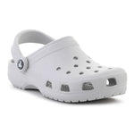 Crocs CLASSIC KIDS CLOG K ATMOSPHERE gyerek