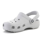 Crocs CLASSIC KIDS CLOG K ATMOSPHERE gyerek